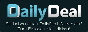 DailyDeal hier einl&ouml;sen