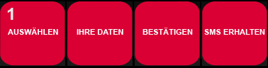 Einloggen