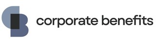 corporate-benefits