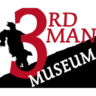 Dritte Mann Museum