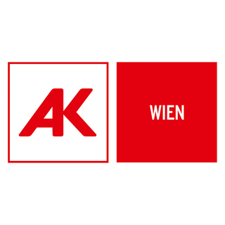 AK Wien