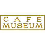 Cafe Museum