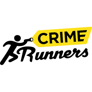 Crime Runners