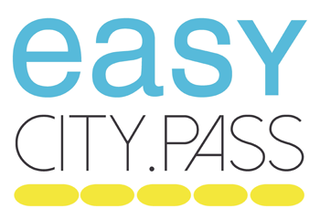 EasyCity.Pass