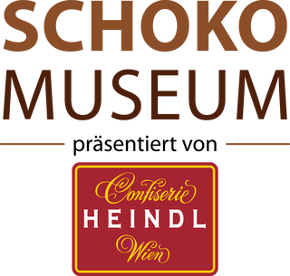 Schoko Museum Wien