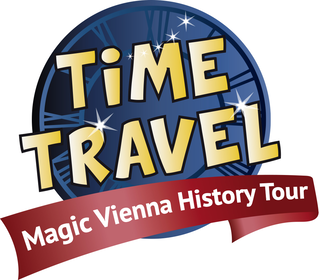 Time Travel Vienna