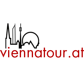 viennatour.at