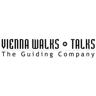 Vienna Walks + Talks
