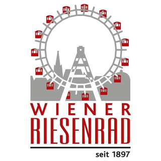 Wiener Riesenrad