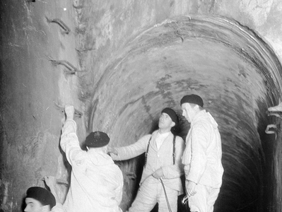 (c) ÖNB/Wien, 141039 - B