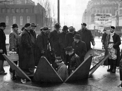 (c) ÖNB/Wien, S 270/66