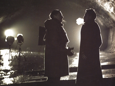 (c) ÖNB/Wien, Pk 4.351, 46